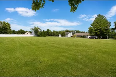 321 Elk Street, Odell, IL 60460 - Photo 3
