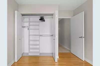 512 N McClurg Court #607, Chicago, IL 60611 - Photo 27