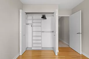 512 N McClurg Ct, Chicago, IL 60611 - Photo 27