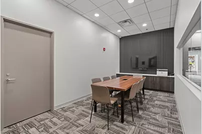 512 N McClurg Court #607, Chicago, IL 60611 - Photo 39