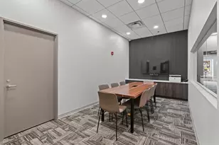 512 N McClurg Ct, Chicago, IL 60611 - Photo 39