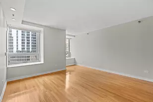 512 N McClurg Ct, Chicago, IL 60611 - Photo 17