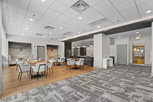 512 N McClurg Ct, Chicago, IL 60611 - Photo 37
