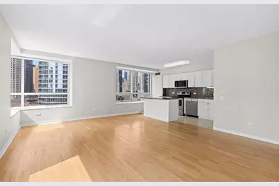 512 N McClurg Court #607, Chicago, IL 60611 - Photo 11