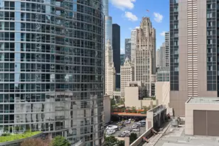 512 N McClurg Ct, Chicago, IL 60611 - Photo 3