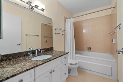 512 N McClurg Court #607, Chicago, IL 60611 - Photo 23