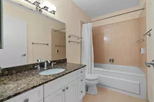 512 N McClurg Ct, Chicago, IL 60611 - Photo 23