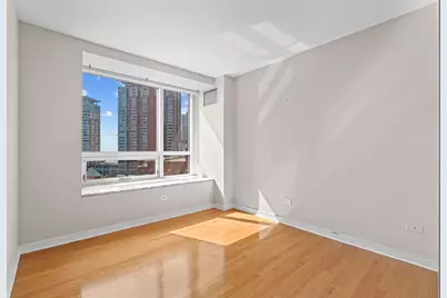 512 N McClurg Court #607, Chicago, IL 60611 - Photo 25