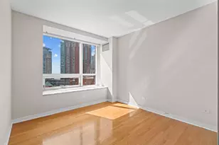 512 N McClurg Ct, Chicago, IL 60611 - Photo 25