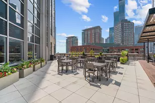 512 N McClurg Ct, Chicago, IL 60611 - Photo 35