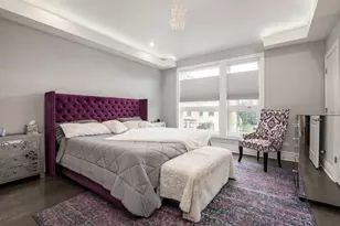 4603 S Calumet Ave, Chicago, IL 60653 - Photo 11