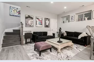 4603 S Calumet Avenue, Chicago, IL 60653 - Photo 23