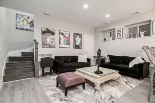 4603 S Calumet Ave, Chicago, IL 60653 - Photo 23
