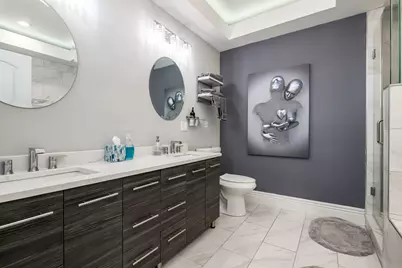 4603 S Calumet Avenue, Chicago, IL 60653 - Photo 13