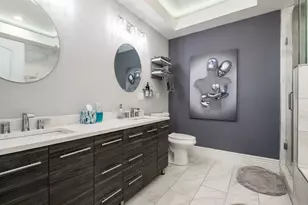4603 S Calumet Ave, Chicago, IL 60653 - Photo 13