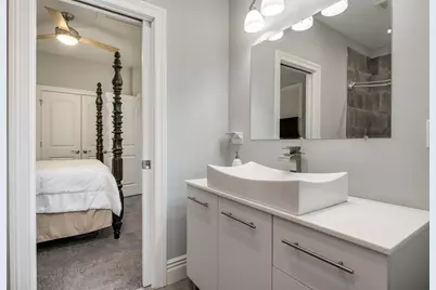 4603 S Calumet Avenue, Chicago, IL 60653 - Photo 19