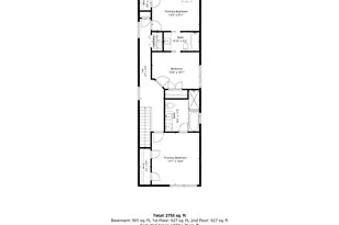 4603 S Calumet Ave, Chicago, IL 60653 - Photo 21