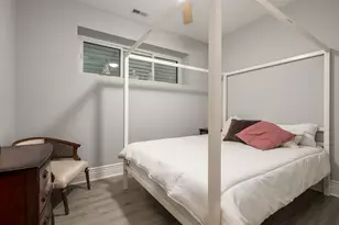 4603 S Calumet Ave, Chicago, IL 60653 - Photo 27