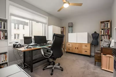 4603 S Calumet Avenue, Chicago, IL 60653 - Photo 17