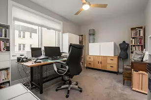 4603 S Calumet Ave, Chicago, IL 60653 - Photo 17