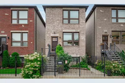 4603 S Calumet Avenue, Chicago, IL 60653 - Photo 43