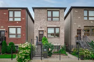 4603 S Calumet Ave, Chicago, IL 60653 - Photo 43