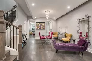 4603 S Calumet Ave, Chicago, IL 60653 - Photo 3