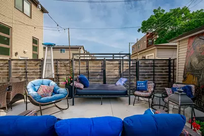 4603 S Calumet Avenue, Chicago, IL 60653 - Photo 33