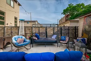 4603 S Calumet Ave, Chicago, IL 60653 - Photo 33
