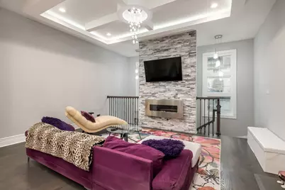 4603 S Calumet Avenue, Chicago, IL 60653 - Photo 9
