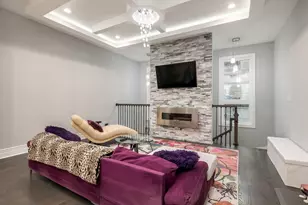 4603 S Calumet Ave, Chicago, IL 60653 - Photo 9