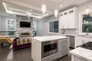 4603 S Calumet Ave, Chicago, IL 60653 - Photo 7