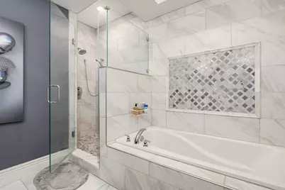 4603 S Calumet Avenue, Chicago, IL 60653 - Photo 15