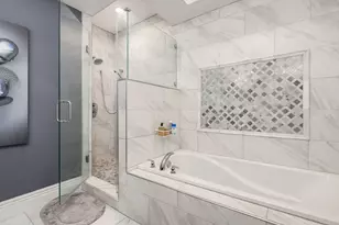 4603 S Calumet Ave, Chicago, IL 60653 - Photo 15