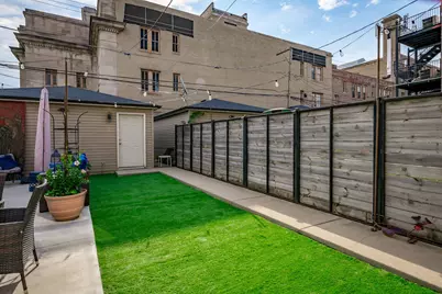 4603 S Calumet Avenue, Chicago, IL 60653 - Photo 35