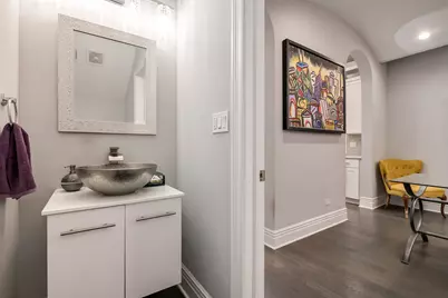 4603 S Calumet Avenue, Chicago, IL 60653 - Photo 5