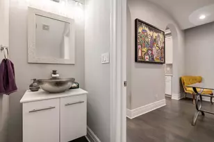 4603 S Calumet Ave, Chicago, IL 60653 - Photo 5