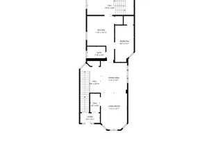 845 N Avers Ave, Chicago, IL 60651 - Photo 15