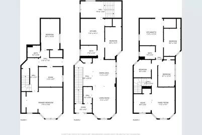 845 N Avers Avenue, Chicago, IL 60651 - Photo 17