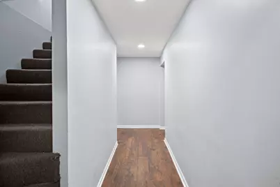 845 N Avers Avenue, Chicago, IL 60651 - Photo 9
