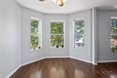 845 N Avers Avenue, Chicago, IL 60651 - Photo 5