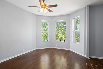 845 N Avers Avenue, Chicago, IL 60651 - Photo 7
