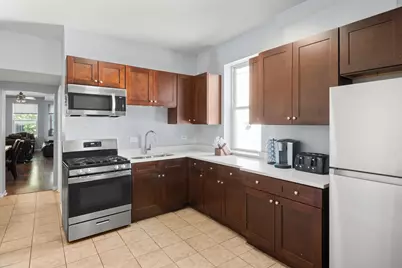 845 N Avers Avenue, Chicago, IL 60651 - Photo 13