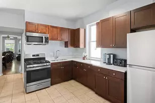 845 N Avers Ave, Chicago, IL 60651 - Photo 13