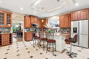 2281 Elmira Ave, Des Plaines, IL 60018 - Photo 7