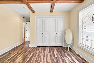 2281 Elmira Avenue, Des Plaines, IL 60018 - Photo 33