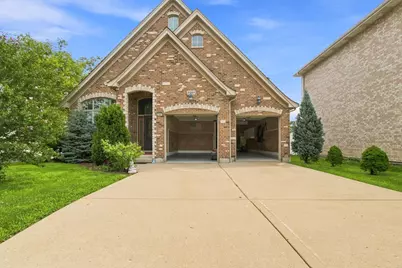 2281 Elmira Avenue, Des Plaines, IL 60018 - Photo 43