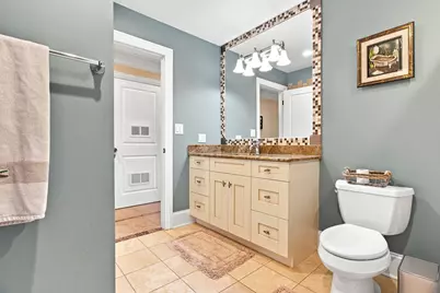2281 Elmira Avenue, Des Plaines, IL 60018 - Photo 31