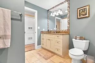 2281 Elmira Ave, Des Plaines, IL 60018 - Photo 31