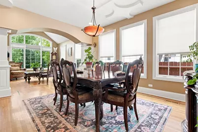 2281 Elmira Avenue, Des Plaines, IL 60018 - Photo 9